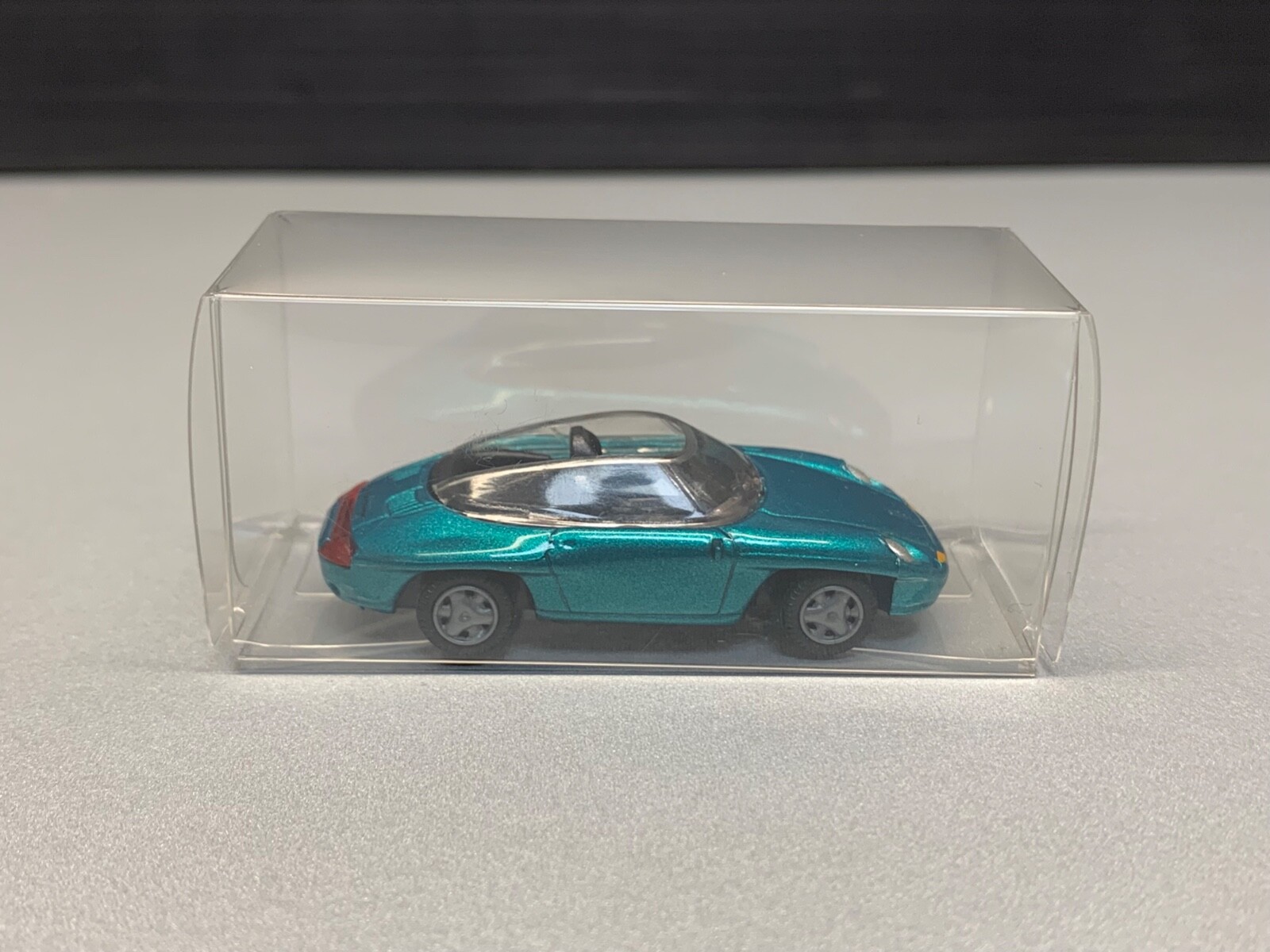 Picture 2 of 12