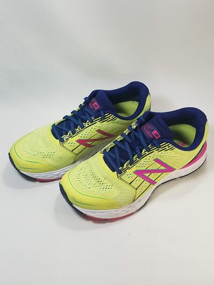 new balance w680cm5