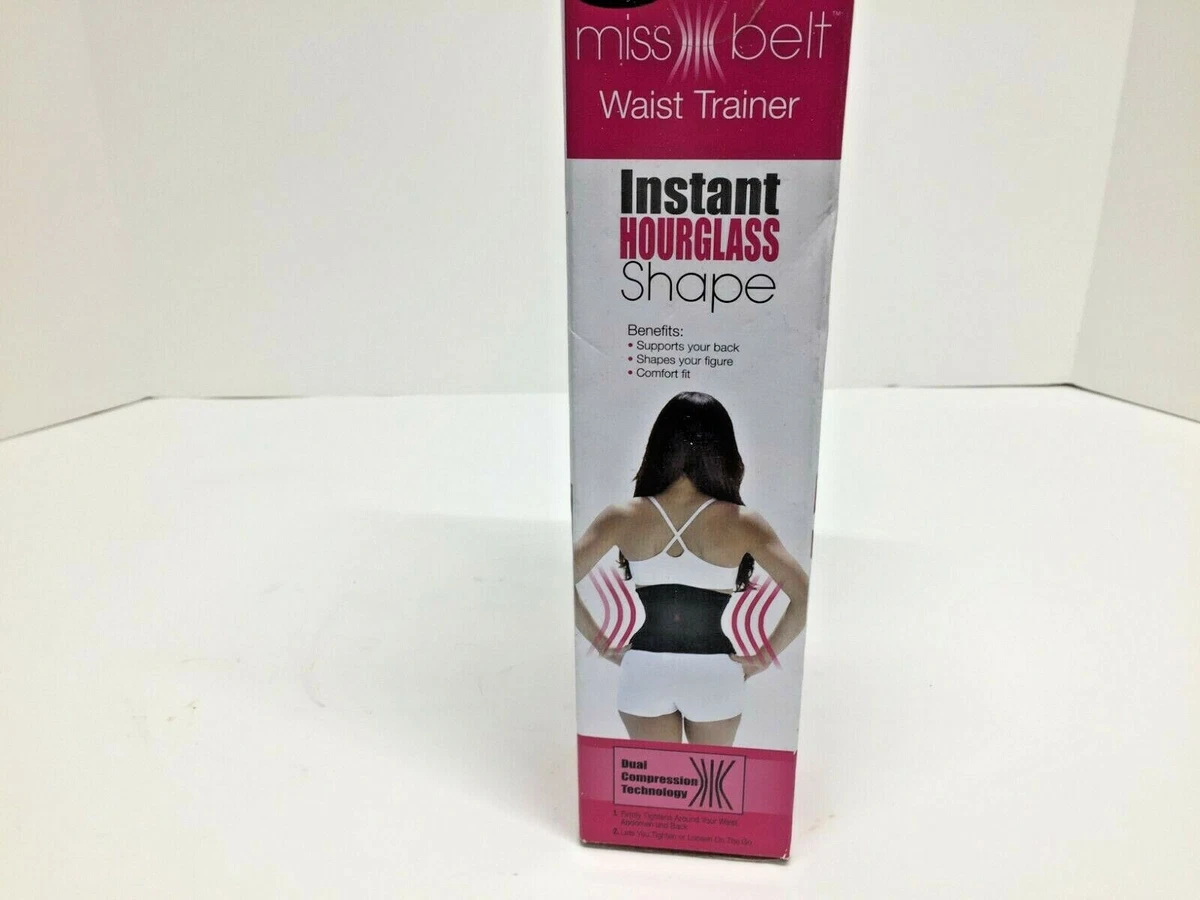Miss belt ebay clearance