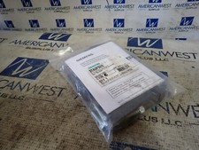 New Siemens VL Lug Kit 3TA3FG20 #14-2/0 Set of 3 Lugs