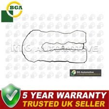 BGA Rocker Cover Box Gasket Fits BMW 3 Series 1 5 1.6 1.8 2.0 11127555738