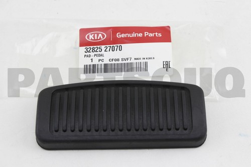 3282527070 hyundai kia