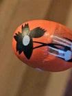 Picture 4 of 7