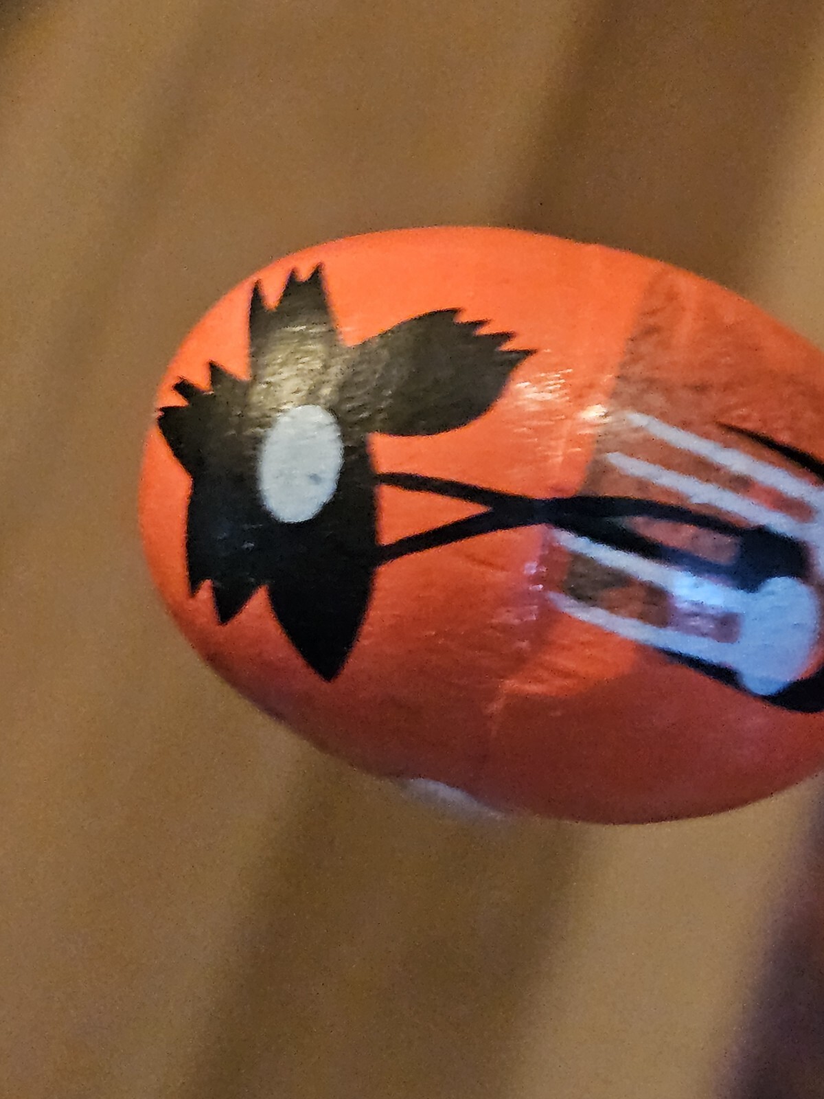 Picture 4 of 7