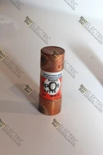 Ferraz Shawmut, AJT15, Smart Indicator Spot Fuse 15a 15 Amp 600v