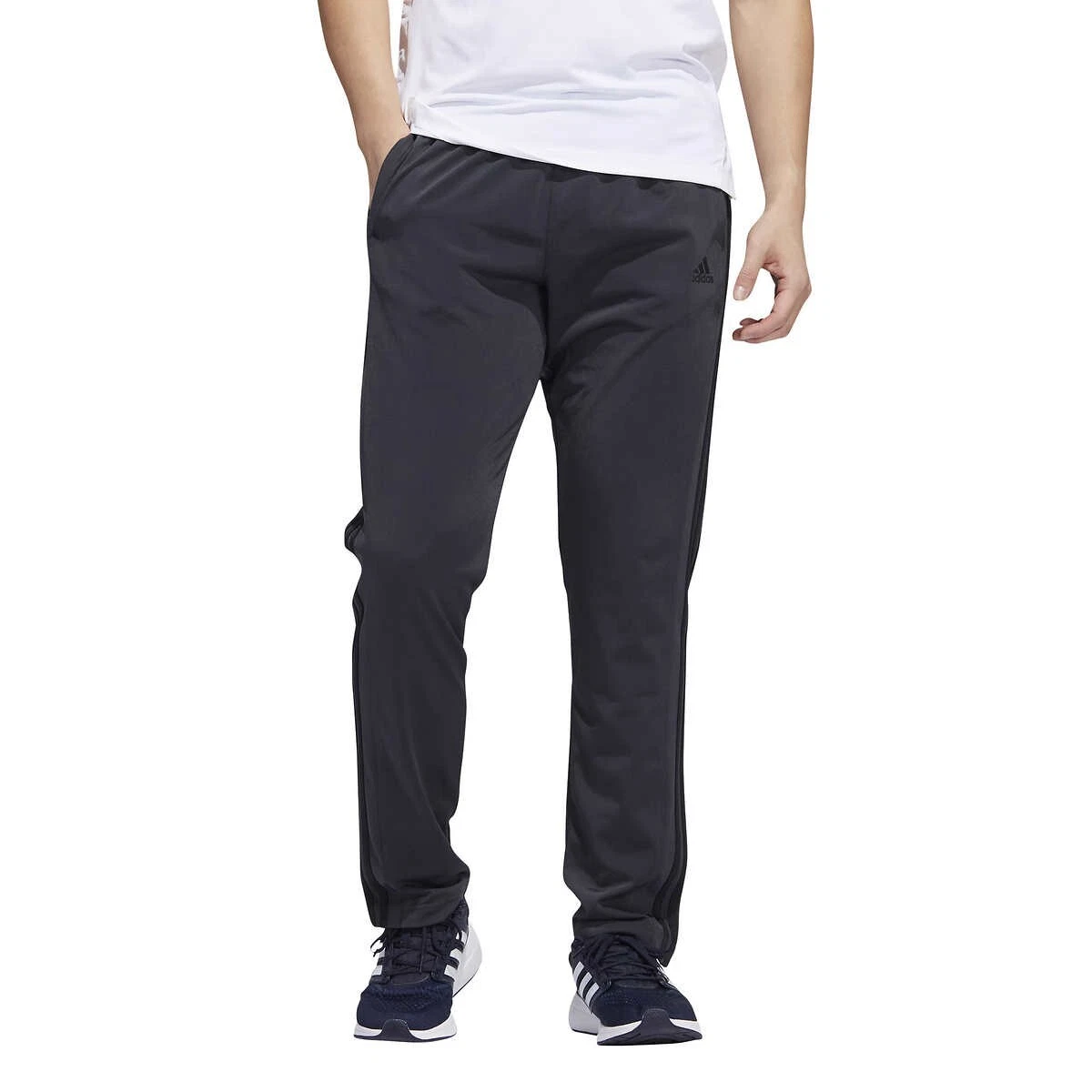 Aggregate 156+ adidas tricot zip pants latest in.eteachers