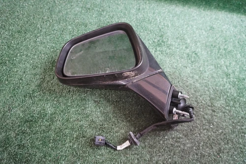 2015 2016 CHEVROLET TRAX DRIVER SIDE Door Mirror OEM 95423262