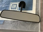 <!--F#f_0-->1971~80 HQ~HJ~HX~HZ PREMIER~MONARO~GTS GENUINE GM (WIDE VIEW) REAR VISION MIRROR<!--F/-->