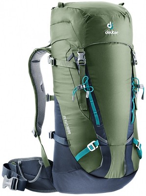 deuter guide 32 lite
