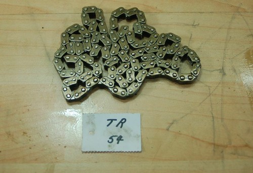 Suzuki DL 650 V-Strom WVB1 04-06 Steuerkette tr54