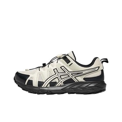 Asics GEL-SONOMA FE White Running Shoes 1011B999-100 Men's Sizes