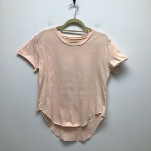 FRANK&EILEEN TEE LAB 5ブソデTシャツ Frank and Eileen Tee Lab | eBay