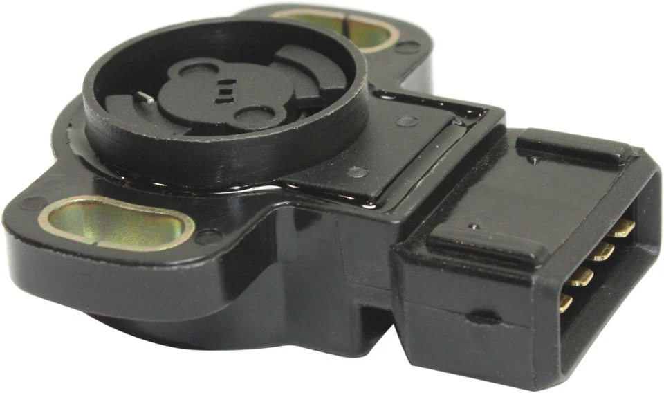 For 1997-1999 Montero Sport Throttle Position Sensor — 第 3/4 张图片