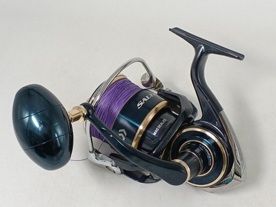 dark sleeper fishing lure 4.5 inch – The Hook Up Tackle tail design activates even Color:Chrome Bullet Soft Lures China Fishing Lures, Fishing