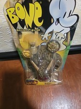 ReSaurus Jeff Action Figures & Accessories for sale - eBay