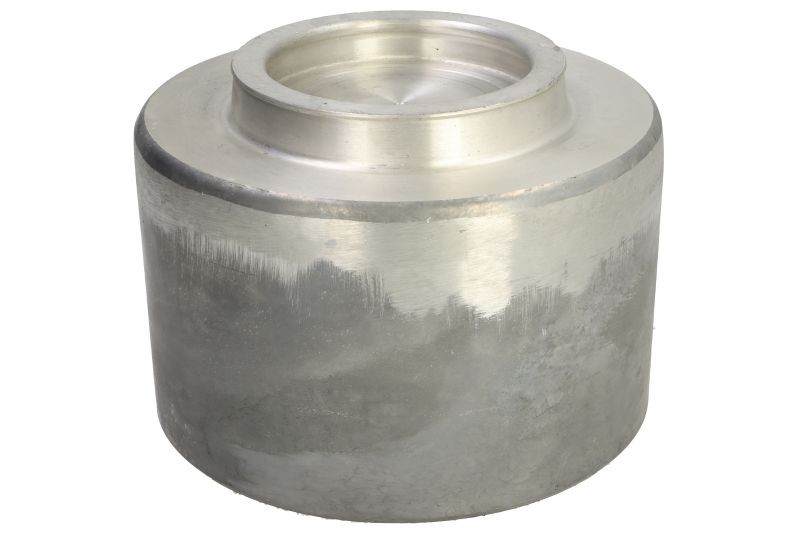 Fits AUGER AUG20339 Roll-off Piston, air suspension bellows AUG20339  ⭐UK Stock⭐