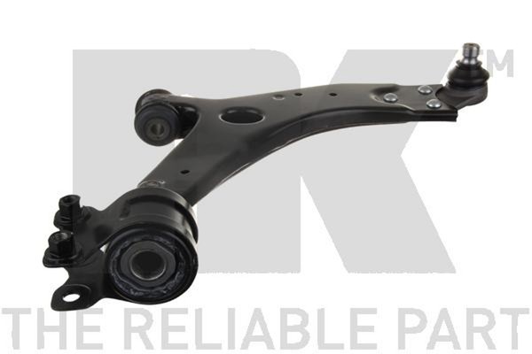 NK Querlenker Dreieckslenker 5012572 FüR Ford Kuga 1 VAN Tdci 4X4-image