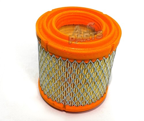 Kit manutenzione filtro olio originale Royal Enfield Meteor 350cc - 10K e... - Picture 3 of 12