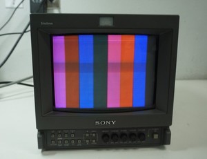 Pvm Sony | eBay