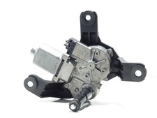 SCHEIBENWISCHERMOTOR HINTEN Opel ASTRA K PHASE 2 YR00003780