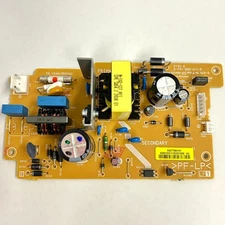 Genuine Brother XG7789101 Power Suppy PCB Board FOR/FROM XR9550 Sewing Machine