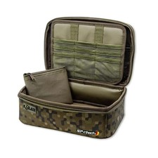 Solar Tackle SP C-Tech PVA Station Standard & Large