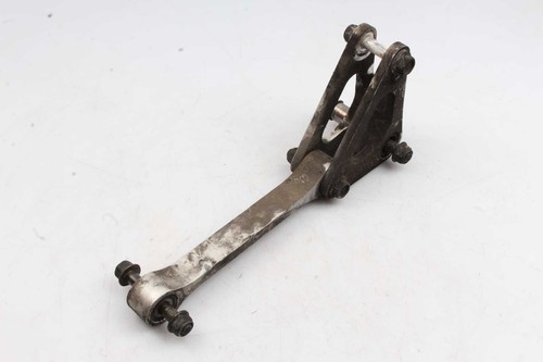 Federbein Umlenkung Umlenkknochen Yamaha YZF R1 RN01 98-99