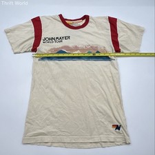 John Mayer Memorabilia for sale | eBay