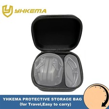 Borsa da trasporto per cuffie sportive da tiro per ARM NEXT Series Earmuff