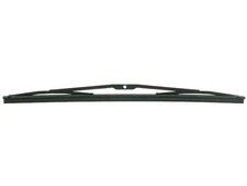 For 2004-2008 Mack CXN Wiper Blade Front Anco 67416HYGN 2005 2006 2007