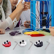 Filament Schweißgerät Joiner für 1,75 mm für 3D Drucker Filamentverbinder für mi