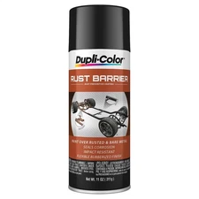 VHT/ Duplicolor RBA101 Rust Barrier ™ PAINT