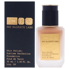 Skin Sublime Perfection Foundation - 20 Medium by Pat Mcgrath Labs - 1.18 oz