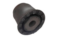 Lagerung, AchskÖRper - Maxgear 72-2518
