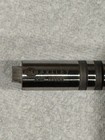 EAA  Witness  briley 9 mm.  4.75”  Small  Frame — photo 4