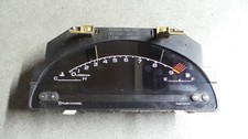 2002 Honda 2.0 Petrol S2000 Mk1 Ap1 Pre-facelift Speedometer 78100-e000