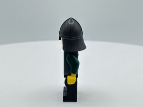 LEGO Castle Kingdoms Dragon Knight Minifigure - cas458 - Set 7947