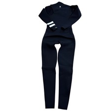 Hurley Wetsuits for Women for sale | eBay