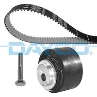 Zahnriemen-Kit Dayco KTB282 Ford 1135358 Ford 1C1Q6M260BA
