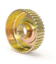 Tci 748300 Powerglide Steel Clutch Hub Tci 748300 Powerglide Steel Clutch Hub