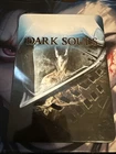 Dark Souls -- Limited Edition (Sony PlayStation 3, 2011)