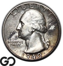  on The Hot Collector