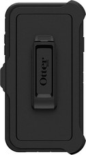 OtterBox Defender Series Holster Belt Clip Replacement for iPhone XS Max Only 