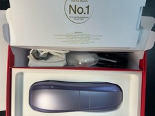 Ulike Laser Hair Removal, Air 10 IPL Hair Removal for Women and Men FDA-cleared