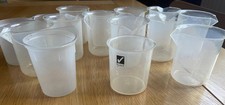 Primary school science equipment 7