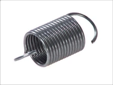 Decente JOST JS 0012900