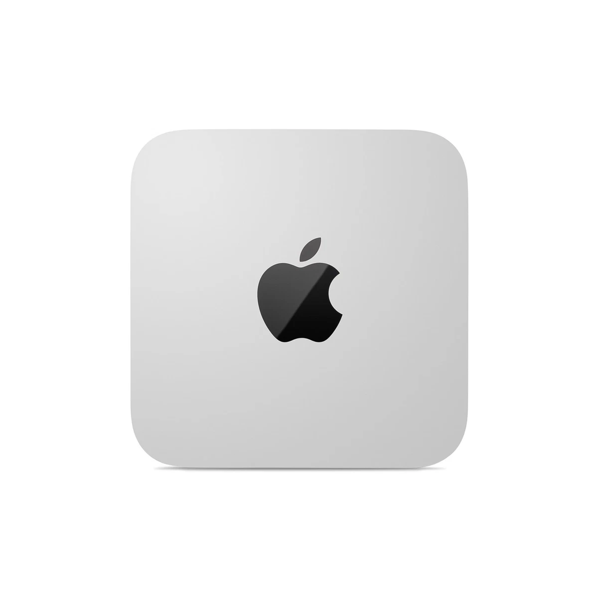 Apple Mac Studio 2022 A2615 M1 Max 32 Core GPU 32GB RAM 512GB SSD