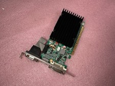 GEFORCE 512-P3-1311-KR