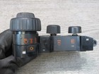 Foto 3 di 12