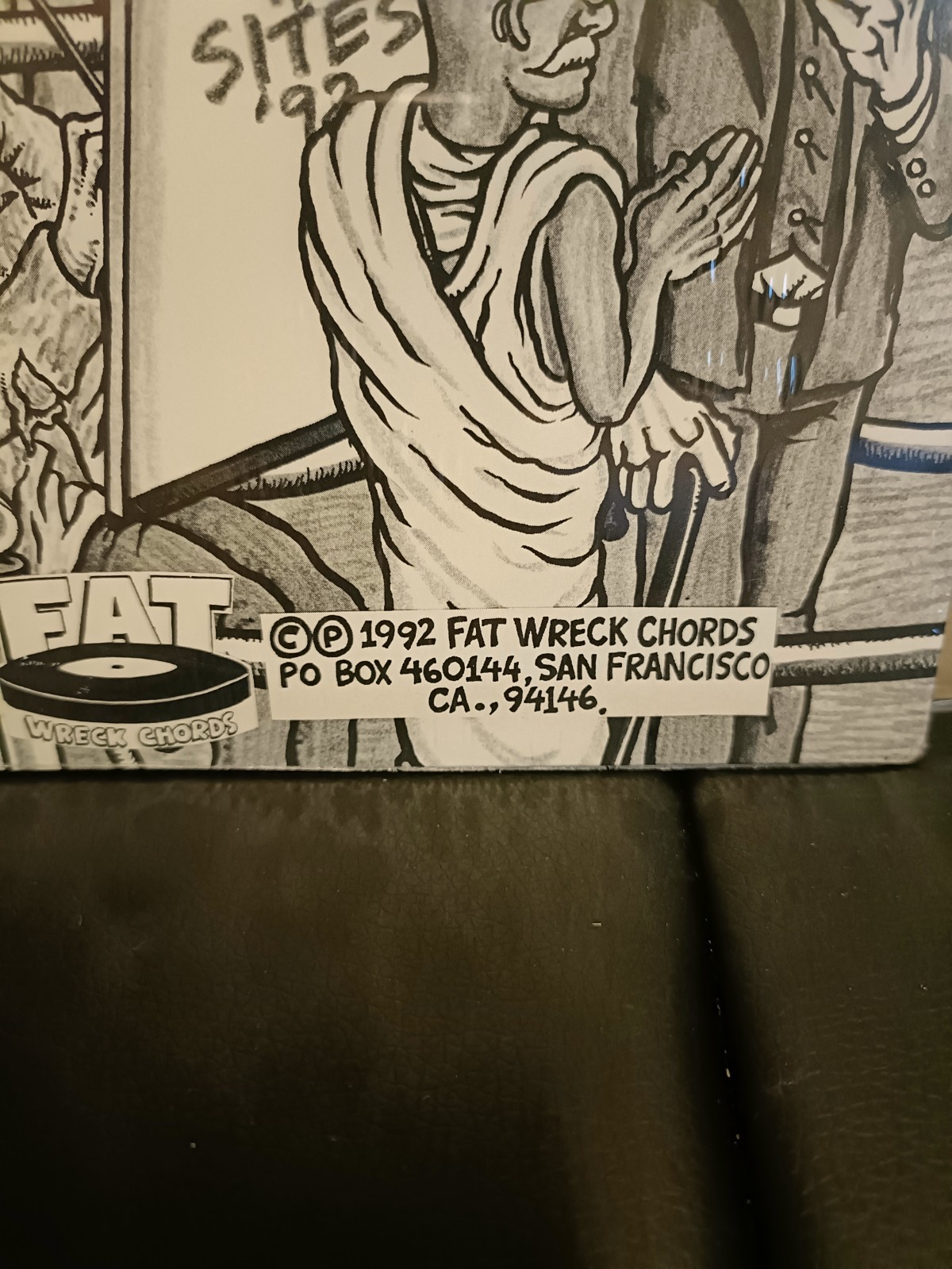 Picture 3 of 10